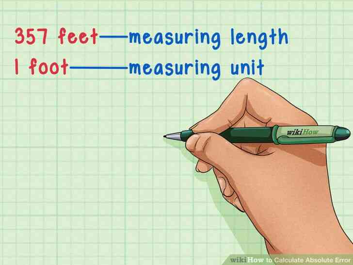 Image intitulée Calculer l